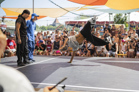 20250809_ROYAL_BREAKING_BATTLE_FLORIANSCHNEITER_DSC_6327