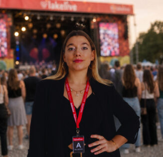 Foto_Selina