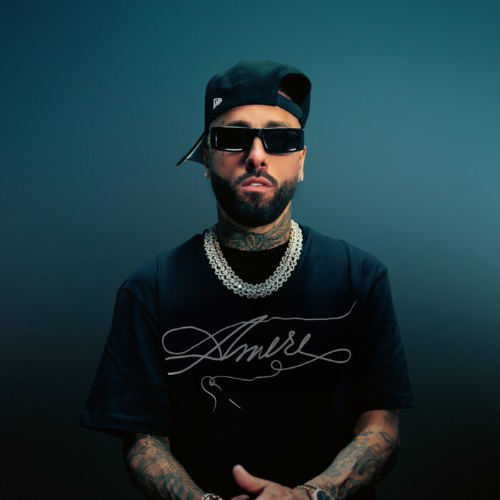 Nicky-Jam_rgb-Plakat