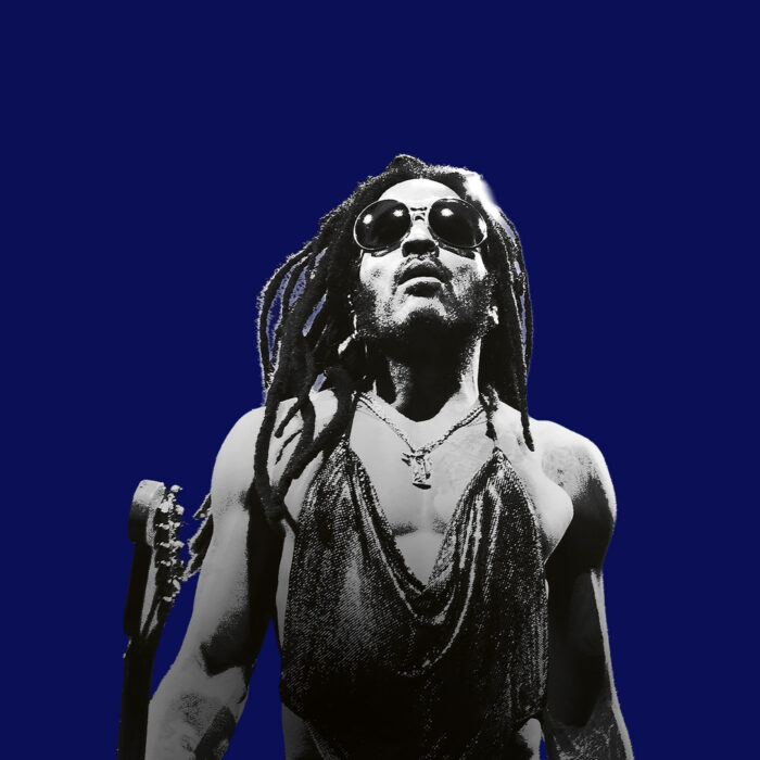 LENNYKRAVITZ_rgb-plakat