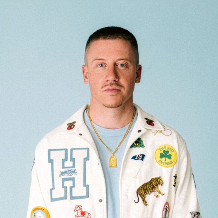 Macklemore-upscale_angesetzt_rgb-plakt