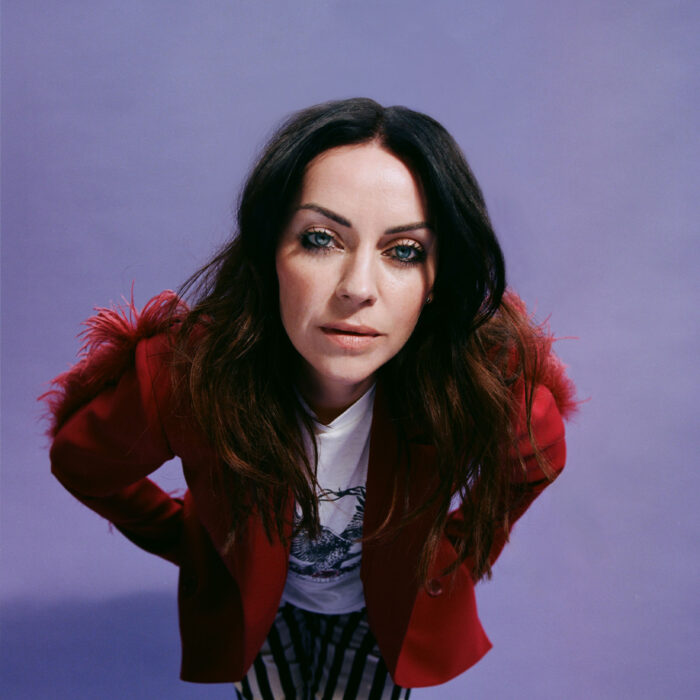 250320000000050002v2_Credit_Olivia-Rose
