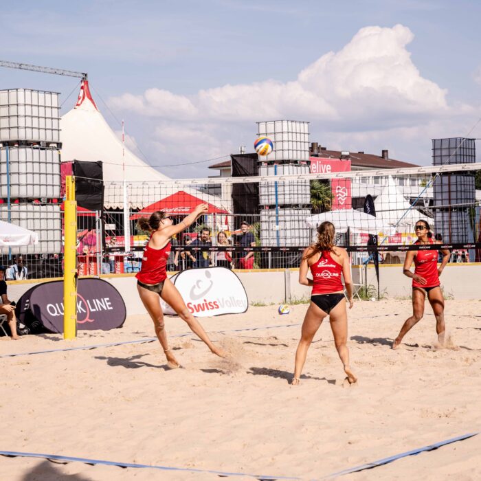 2024_Sport_NICOLEROETHELI_44