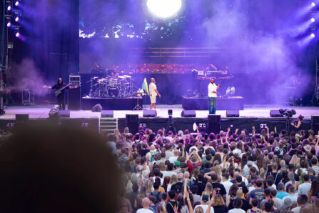 20260731_SHAGGY_@bonx_art_DSC_3525