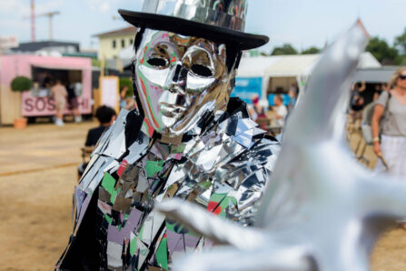 20260731_MIRRORMAN_@TO.BI-3