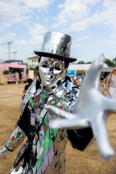 20260731_MIRRORMAN_@TO.BI-3