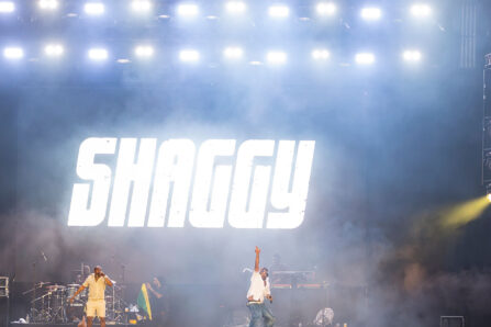 20260731_SHAGGY_@bonx_art_DSC_3546