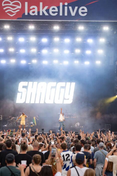 20260731_SHAGGY_@bonx_art_DSC_3546