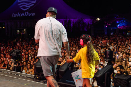 20260801_NICKYJAM_@TO.BI-5