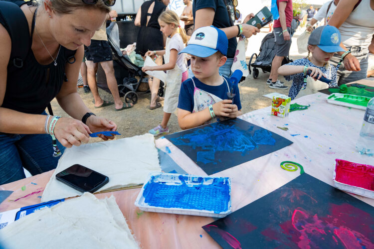 20260802_KULTUR_@bonx_art_DSC_5077