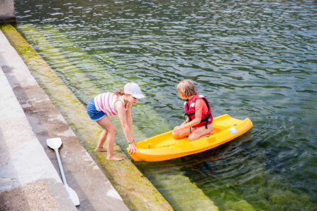 20260803_KIDS_@TO.BI-26