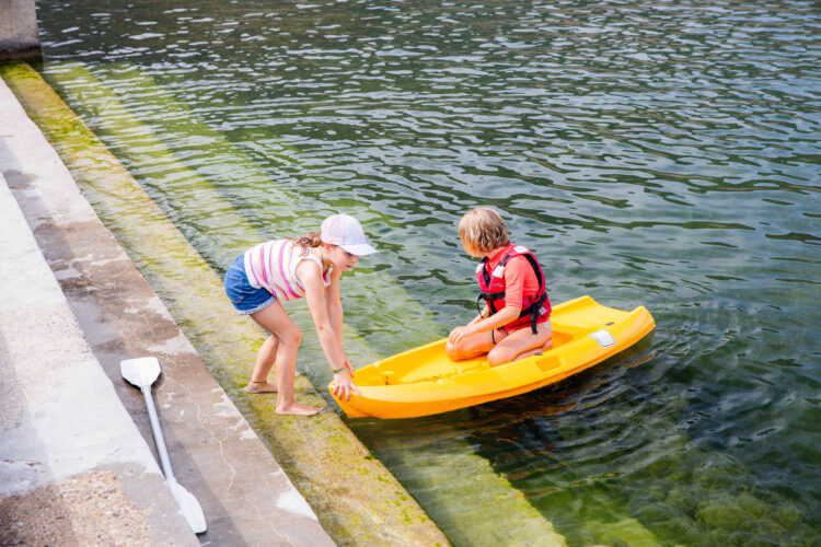 20260803_KIDS_@TO.BI-26