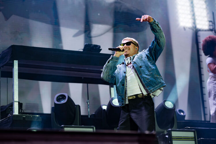 20260807_MACKLEMORE_@bonx_art_DSC_7714