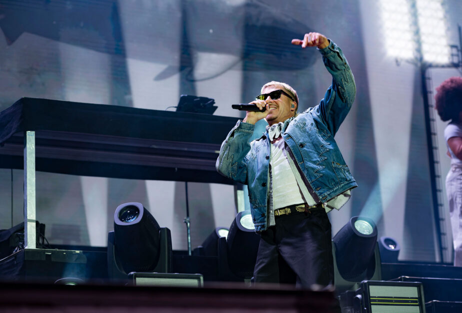 20260807_MACKLEMORE_@bonx_art_DSC_7714