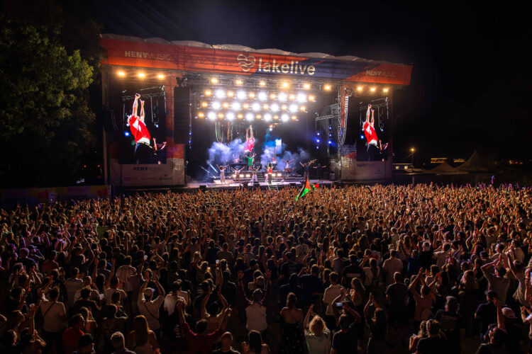 20260807_MACKLEMORE2_@TO.BI-1