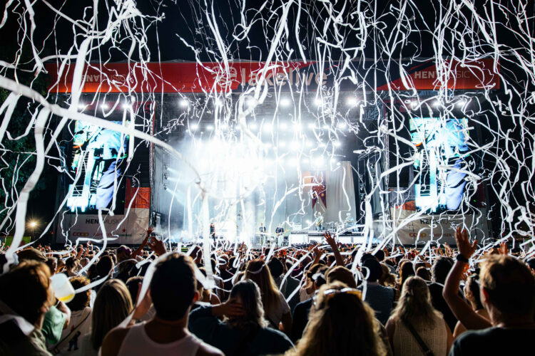 20260808_MARK-FORSTER_@TO.BI-5
