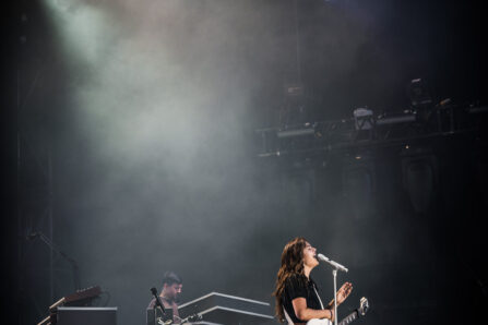 06082026-ND207678_©wcd_ndn