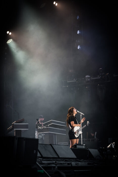 06082026-ND207678_©wcd_ndn