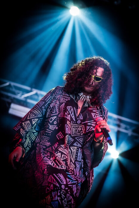 01082026-ND206166_©wcd_ndn