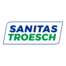 ST_Logo_2025_RGB