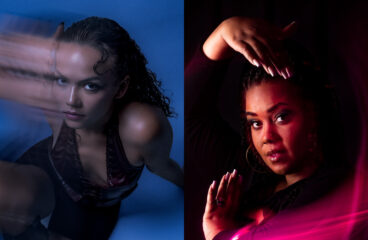 Caroline-Alves_Irina-Mossi_quer