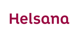 Helsana_RGB