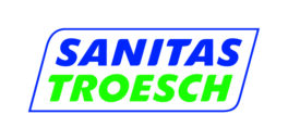 ST_Logo_Regulär_CMYK