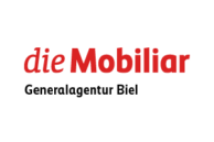Logo_mit_Zusatz_GA_Biel_300x200px_1667811