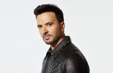 LUIS_FONSI_EMR_230724_LFshot2_790