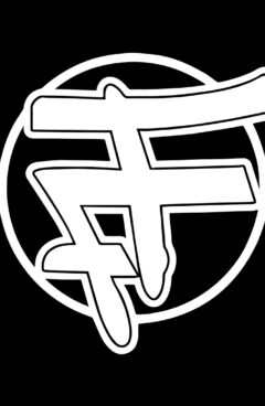 LOGO - FONKY FAMILY 2 (1)