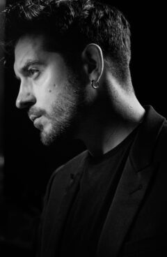 G-Eazy_Bobby_B_NYC_1_25-0079_blackwhite