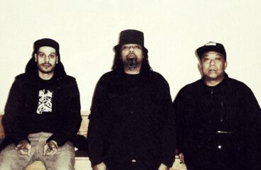 DilatedPeoples_Foto