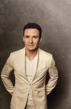 Fonseca_Bild_exportiert