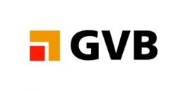 Logo_GVB_Gruppe_ohne_Claim_rgb_pos