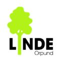 Nur Linde Logo_weiss_JPG