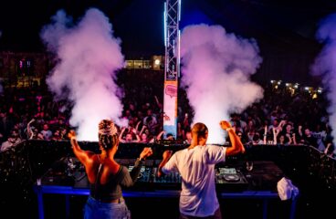 2024_CircusStage_NICOLEROETHELI_15