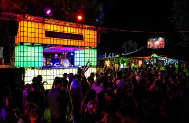 2024_ContainerStage_NICOLEROETHELI_72