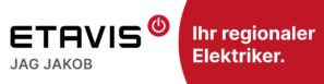 Etavis