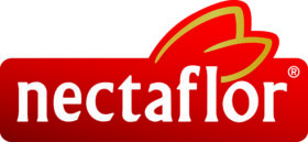 Nectaflor_Logo_farbig