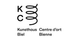 t-kunsthaus-biel