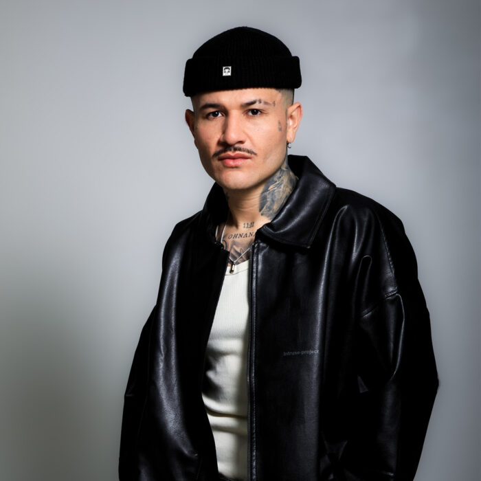 Kapo