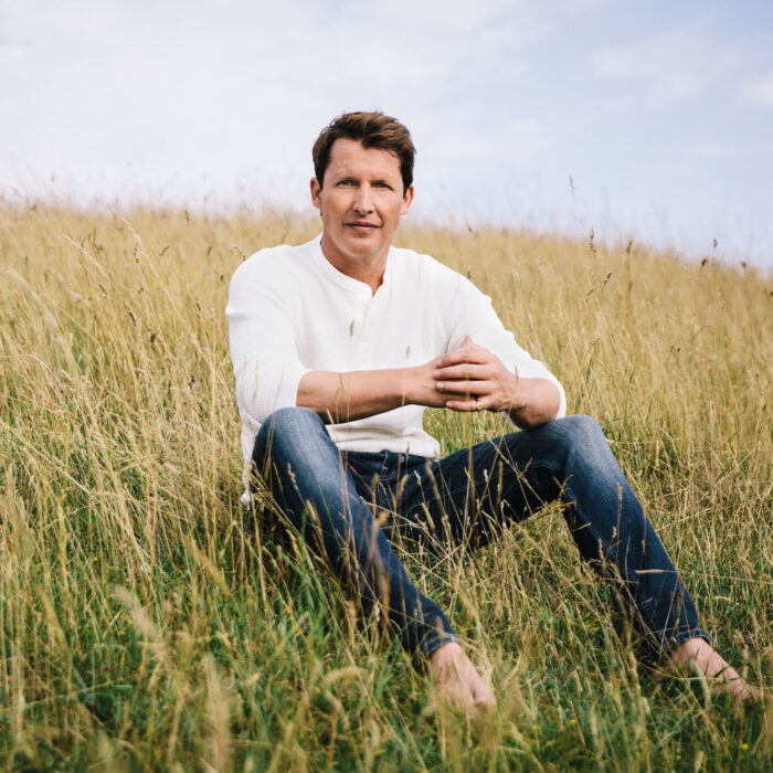 JamesBlunt