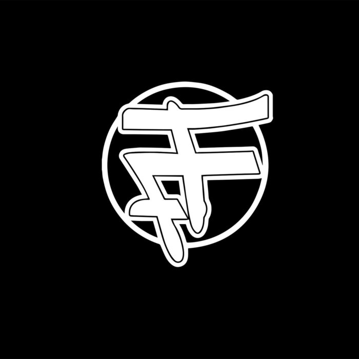Fonky