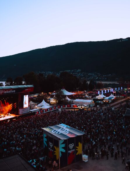 20250731_Pegasus_LucieGertsch_DSC_8959