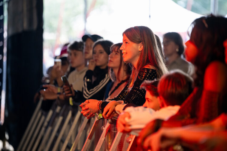 20250801_CircusStage_Lena&Linus_JonathanVallat-8