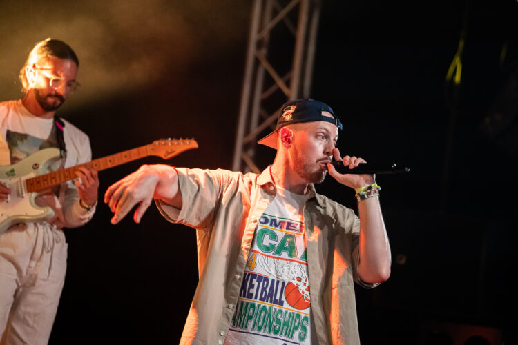 20250801_CircusStage_Manillio_JonathanVallat-1