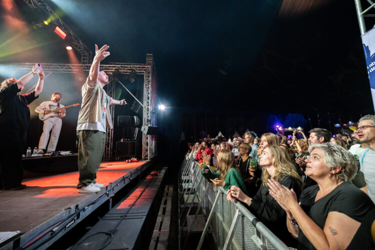 20250801_CircusStage_Manillio_JonathanVallat-3