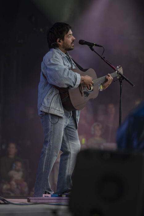 20250801_1_MILKY_CHANCE_FLORIANSCHNEITER_DSC_3915