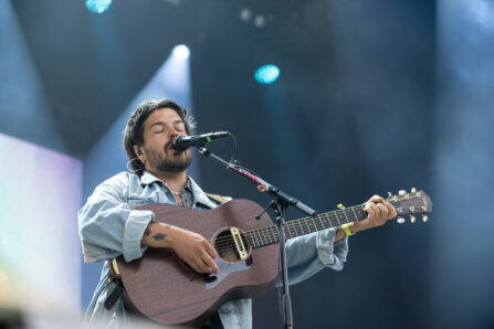 20250801_MainStage_MilkyChance_JonathanVallat-11