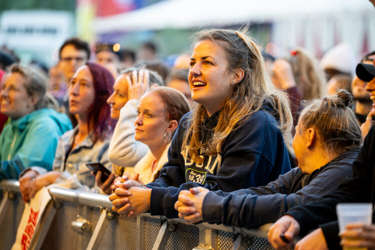 20250801_MainStage_MilkyChance_JonathanVallat-13